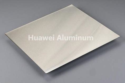 3 16 48 inch sheet metal|3 16 aluminum sheet 4x10.